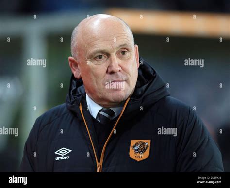 newsnow hull city manager